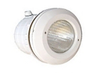 Projecteur Standard pour Piscine Liner
